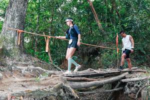 BIB: 
                            <button type="button" onclick="openModal(27722853)" class="btn btn-primary btn-sm float-right btn-popup" data-toggle="modal" data-target=".modal-high-quality">
                        <i class="fas fa-shopping-cart"></i> Add to Cart
                    </button>
                                            <button type="button" onclick="isThisMe(27722853, true)" class="btn btn-success btn-sm float-right btn-popup btn-isme hidden" data-toggle="tooltip" data-placement="bottom" title="นี่คือรูปของคุณใช่ไหม คลิกที่นี่เพื่อเอาเข้าอัลบั้ม">
                        <i class="fas fa-plus"></i> Add to album
                    </button>
                    <button type="button" onclick="isThisMe(27722853, false)" class="btn btn-warning btn-sm float-right btn-popup btn-isnotme hidden">
                        <i class="fas fa-ban"></i> Remove from album
                    </button>